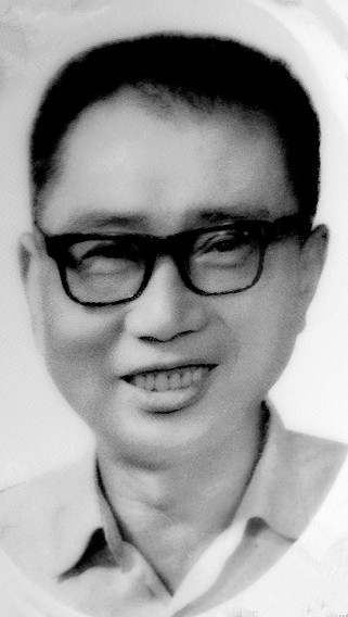 刘志杰