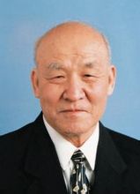 程荣斌