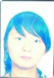 刘雪梅
