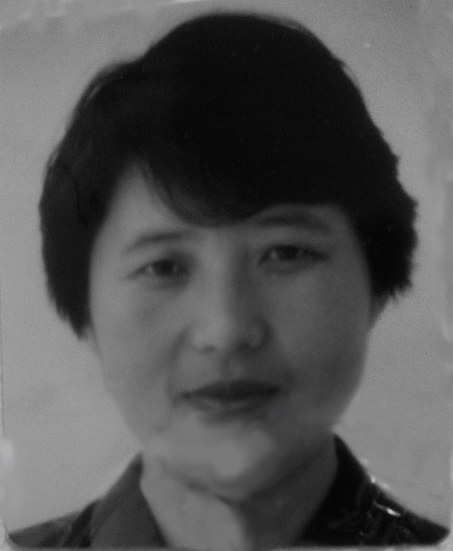 刘瑞莲