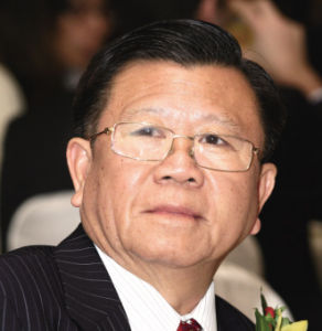 蔡金乐