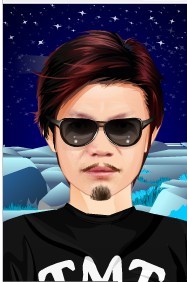 基云