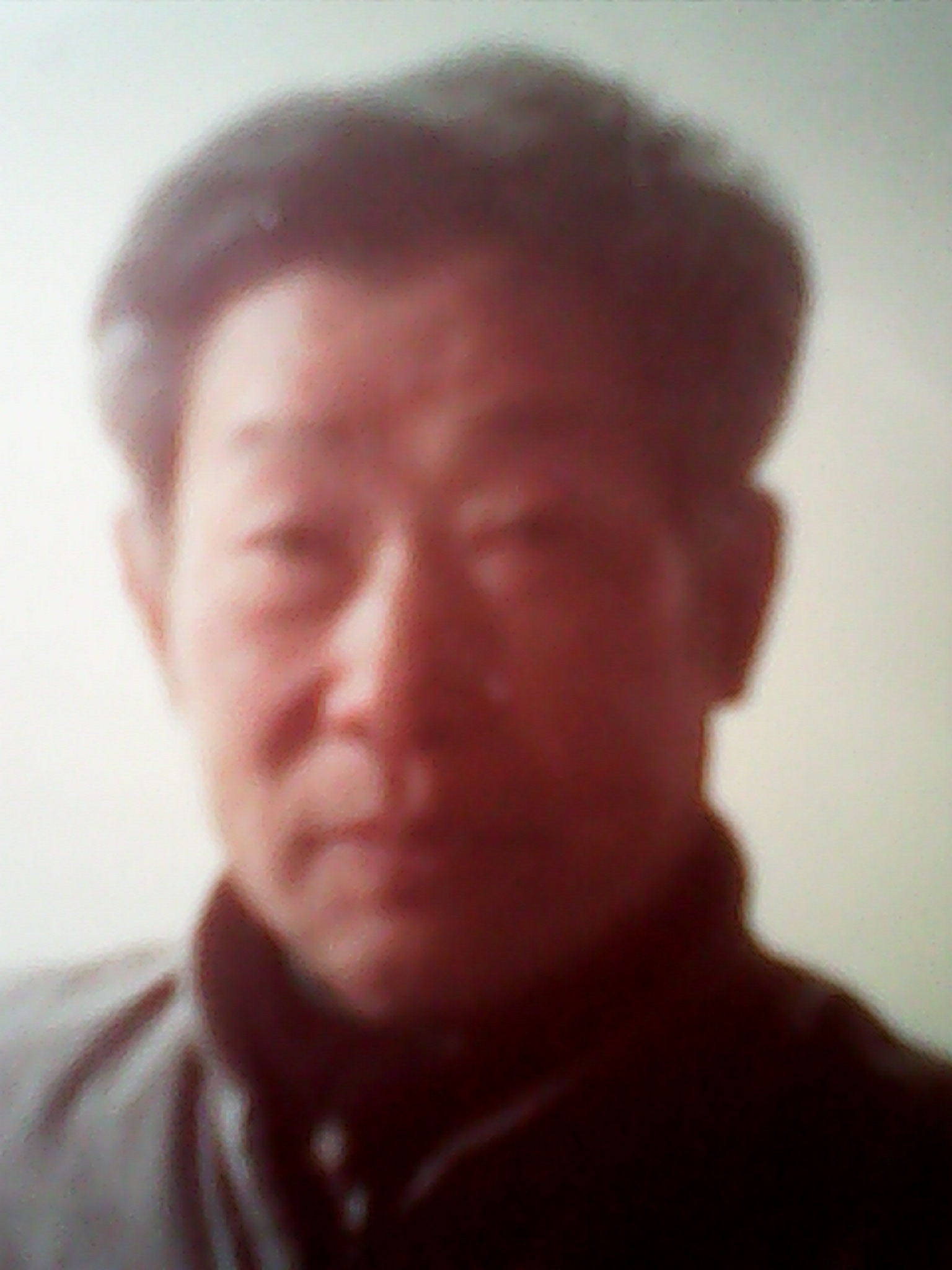 黄耀银