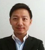 张乐明