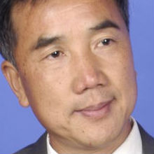 情恋儒山