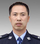 文彪