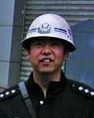 王健