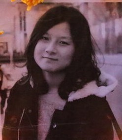 拜璐