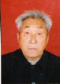 闫修身