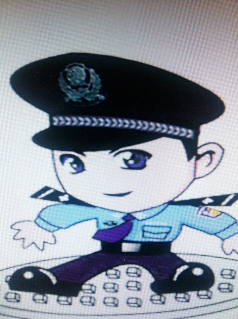 宋泓江