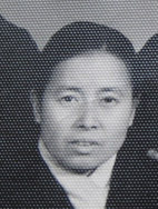 黄淑芳