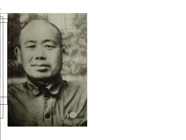 侯玉环
