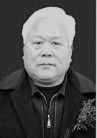 李振礼