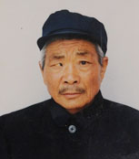 洪为生