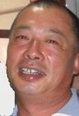 朱福军