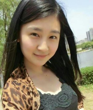 彭宁