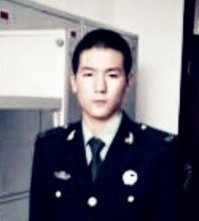 李堂东