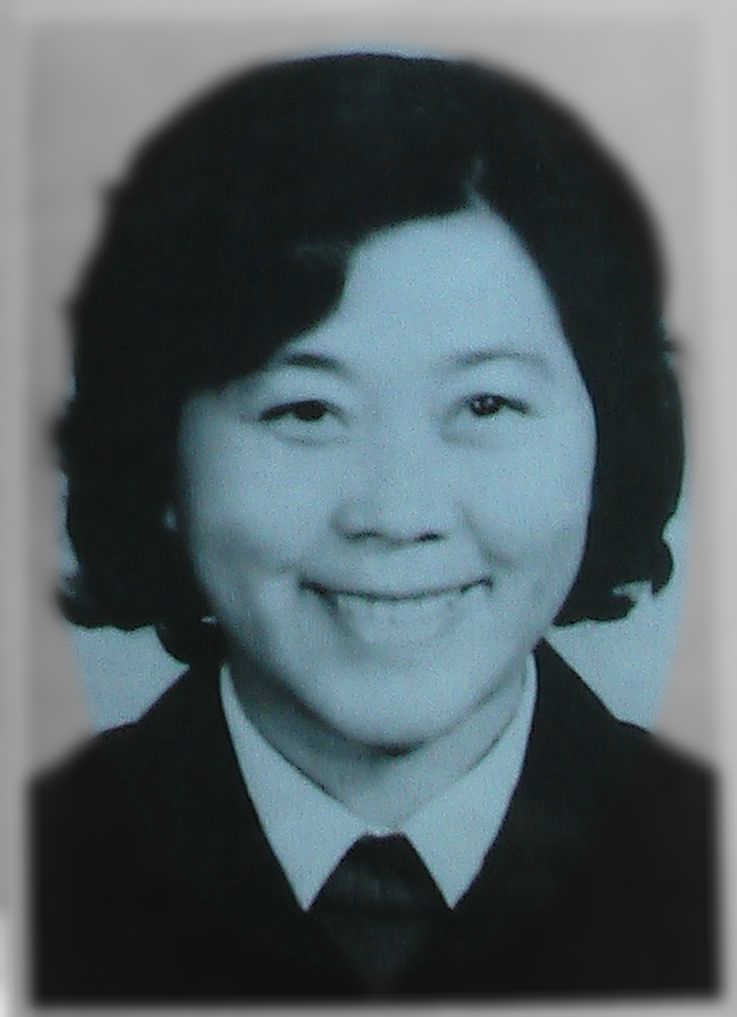 闲云过海