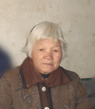 张富莲