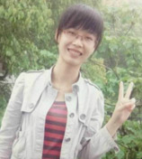 叶迎迎
