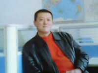 周国新