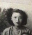 温妈妈