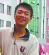 张铁成