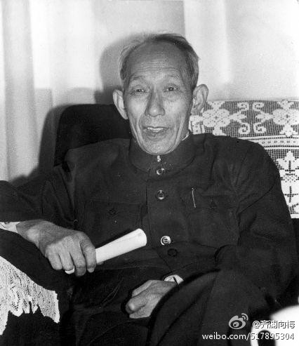 文强