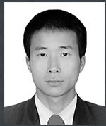 刘旭亮