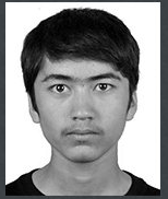 艾克白尔·艾尼玩