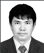 库尔班江·吐逊