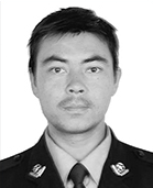 努热买买提·艾买提