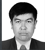 塔依尔·艾海提