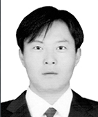 孙超
