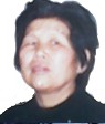 常素华
