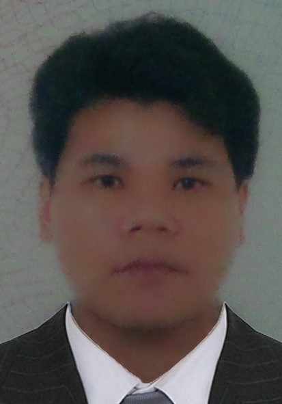 潘大义