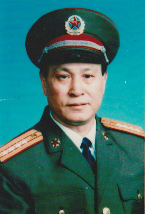 郝先根