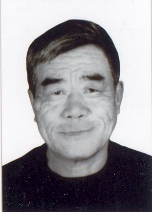 刘殿才