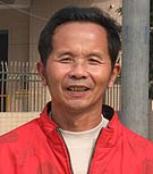 陈荣兵