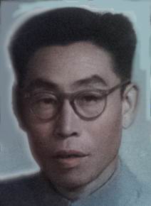 刘茂林