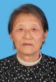 李秀云