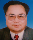 翟贵成