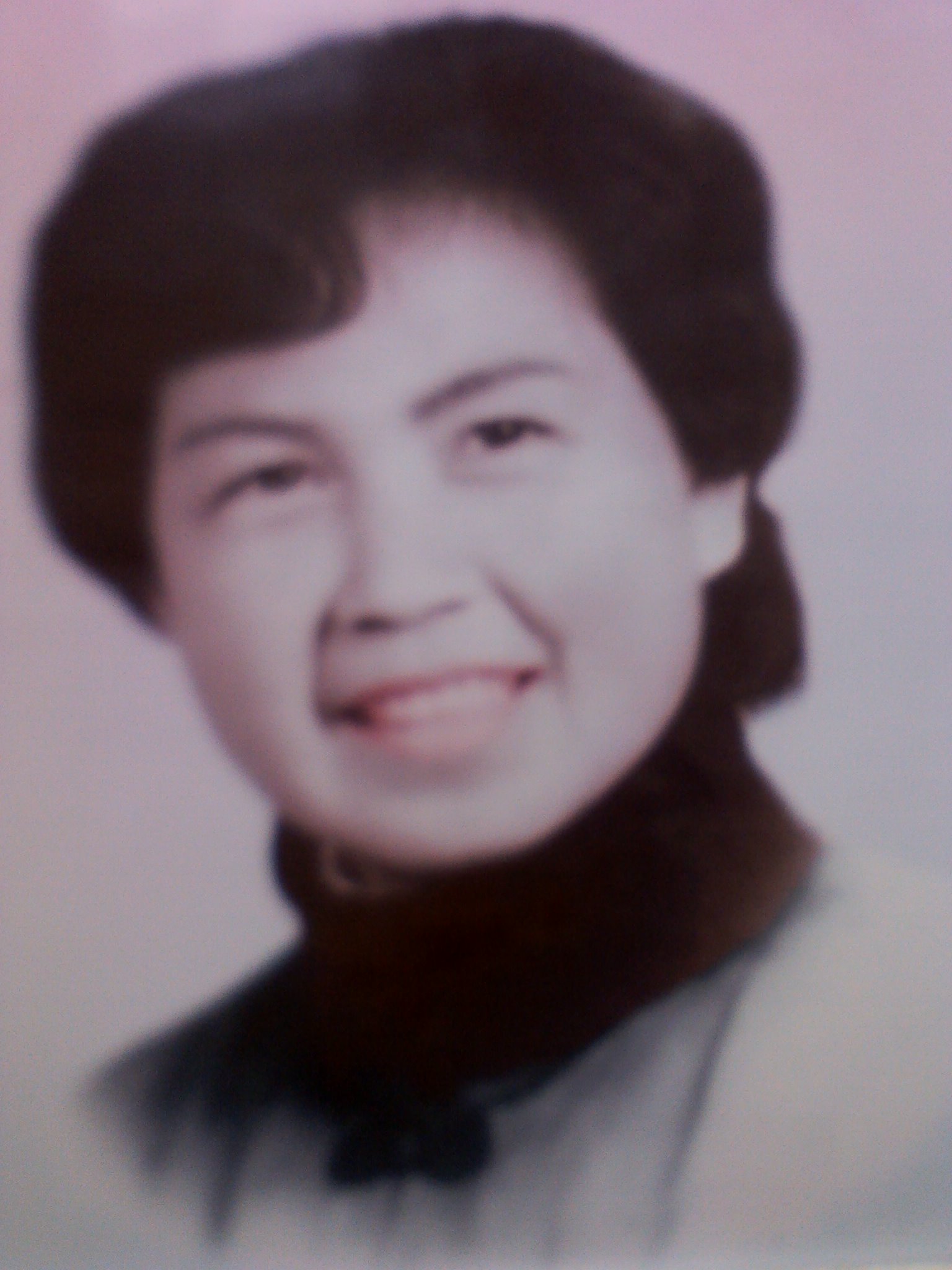 陈运喜
