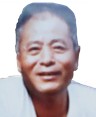 张振明
