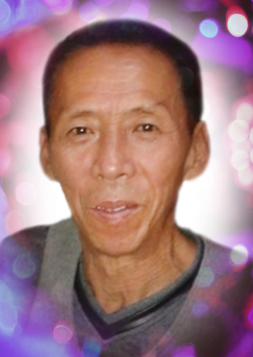 思念