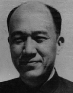 朱聃