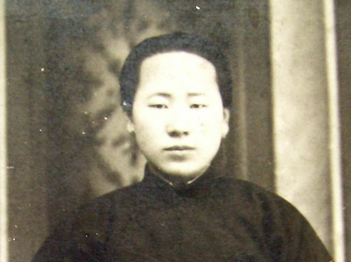 魏敬君