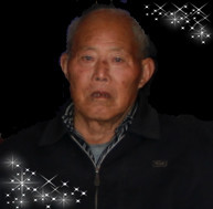 韩德法