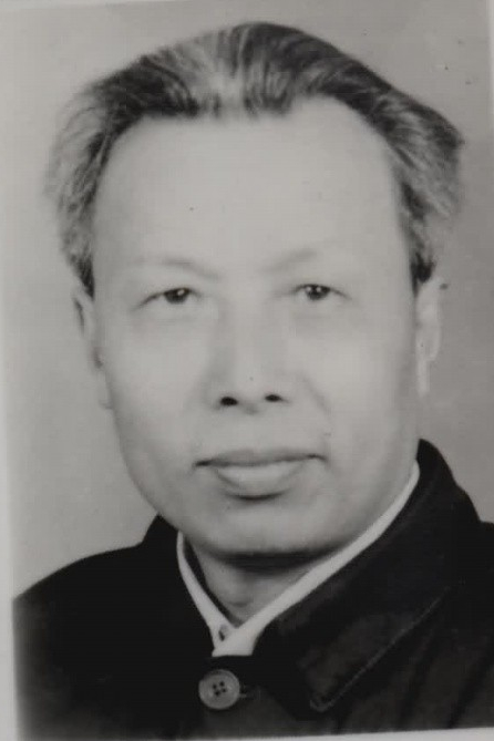 蒋学术