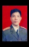 陈振龙